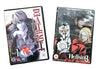 Hellsing Blood Brothers & Death Note Vol 1 DVD Bundle - Anime/Manga - DVD