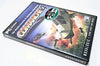 Operation Air Assault 2 & Comanche 4 Bundle - PC CD-ROM