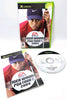 Tiger Woods PGA Tour 2004 & 2005 Bundle - Microsoft - XBOX Classic