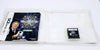 Who Wants to be a Millionaire - Nintendo DS