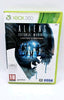 Aliens: Colonial Marines - Microsoft - XBOX 360