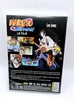 Naruto Shippuden Les Films - FRENCH - Postcards Included - DVD Boxset