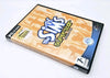 The Sims: Superstar Expansion Pack - PC CD-ROM