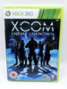 XCOM: Enemy Unknown - Microsoft - XBOX 360