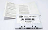 Stellar Wars, Skramble, SubHunt & Espionage Island Bundle - C64 Commodore 64