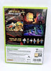 Minecraft: Story Mode - A Telltale Game Series - Microsoft - XBOX 360