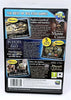 DRAWN 1&2 & House Of 1000 Doors 1&2 Bundle - PC CD-ROM