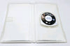 Million Dollar Baby UMD - SONY PSP - Playstation Portable