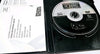 Brothers In Arms Bundle: Road To Hill 30 & Hell's Highway - UBISOFT -PC CD-ROM
