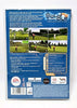 Tiger Woods PGA Tour 2001 - PC CD-ROM