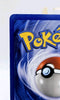 Cloyster 47/132 - Secret Wonders, 2007 - Reverse Holo - LP - Pokémon TCG