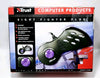Trust Site Fighter Plus Controller - PC - Accessories