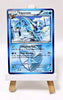 Vaporeon Flareon & Jolteon Bundle - Team Plasma - Plasma Freeze - Pokémon TCG