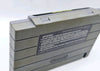 Chuck Rock - CART ONLY - NTSC-J - Nintendo -Super Famicon/SNES