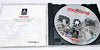 MONOPOLY - Hasbro Interactive - PC CD-ROM