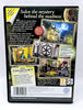 Love Chroni.. The Phantom Of.. Hidden Expe.. & Stray S..  Bundle - PC CD-ROM