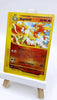 Rapidash 62/165  Expedition 02 - Reverse Holo - ITALIAN - Pokémon TCG