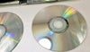 Flight Simulator X Boeing 747 400X & 4x Flight Simulator Games - PC DVD-ROM