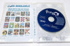 Army Men - Real Combat. Plastic Men & Army Men II Bundle - PC CD-ROM