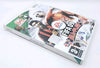 FIFA 09: All-Play 2008 - EA SPORTS - PAL - Nintendo Wii