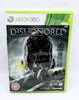 Dishonored - Microsoft - XBOX 360