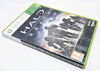 HALO REACH - Microsoft - XBOX 360