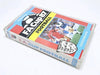 FA CUP ‘87, World Soccer & Soccer Boss  Football Bundle- C64 Commodore 64