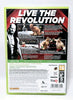 WW13 & WW2k16 Bundle - Microsoft - XBOX 360