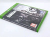 Tom Clancy's Rainbow Six: Siege - Microsoft - XBOX ONE