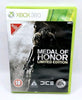 Medal of Honor - Limited Edition - Microsoft - XBOX 360