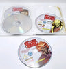 Star Wars: The Clone Wars - Series 2 - Complete - DVD