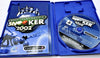 World Championship Snooker PS2 Bundle - 2002 & 2007 - SONY PS2 - PlayStation 2