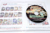 Mystery Chronicles: Murder Among Friends & Jewel Quest Bundle - PC CD-ROM