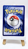 Victreebel 14/64 - Holo Rare - Jungle WOTC - Unlimited - LP - Pokémon TCG