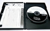Mahjong Bundle - 3D, Master 3D, Ancient China & Emporers Mahjong - PC CD-ROM