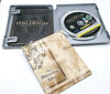 The Elder Scrolls 4 Oblivion GOTY & 5 Skyrim Bundle - SONY PS3 - Playstation 3