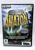 Love Chroni.. The Phantom Of.. Hidden Expe.. & Stray S..  Bundle - PC CD-ROM