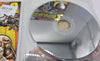 Borderlands 2 - SONY PS3 - Playstation 3