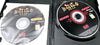 Diablo ll + Expansion set - BLIZZARD - PC CD-ROM