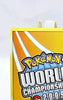 Pokémon TCG Palkia World Championship 2009 Bundle - Palkia 26/106 & Dp18
