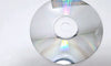 Cluefinders: Mystery Adventures - The Learning Company - PC CD-ROM