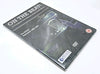 British Services & Circuses Collection - Police, Fire Service & Fairs - DVD