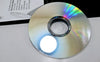 Teaching-you Touch Typing, Teaches Typing & Learn To Touch Type In 90- PC CD-ROM