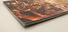 Warhammer Age of Sigmar Rulebook - Paperback Book