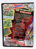RollerCoaster Tycoon 2, Time Twister Expansion Pack & 3 Deluxe Ed - PC CD-ROM