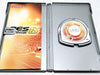 Pro Evolution Soccer 6 - SONY PSP - Playstation Portable
