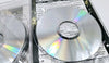 World Of Rollercoaster Tycoon - ATARI - PC CD-ROM