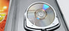 Pro Evolution Soccer 6 - SONY PSP - Playstation Portable