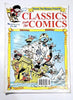 Dennis The Menace - Classics From The Comics - Beano, Dandy & More - Comics