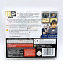 Cate West, Agatha Christie & James Patterson - Murder Mystery Pack - Nintendo DS